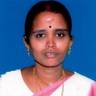 amuthavalli72, profile picture
