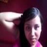 Amy Astorga, profile picture