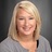 Amy Bartusek, profile picture