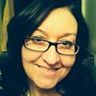 Amy Beard, profile picture