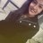 amytapia19, profile picture