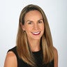 Amy Valente