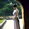 Amy Yu Profile