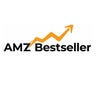 AMZ  BestSeller, profile picture