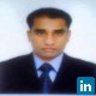 amzad hossain, profile picture