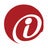 InApp, profile picture