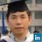 Michael Shi, profile picture