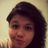 Ana Aviña, profile picture