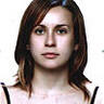 Ana Meskovska, profile picture