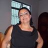 Ana Lúcia Freire Allemão, profile picture