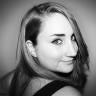 Ana Bartolomé, profile picture