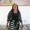 Anabela Domingues, Escola secundária domingos sequeira | SlideShare