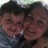 Anabel Cornago, profile picture