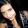 ana belen jimenez ortega, profile picture
