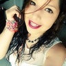 anabelisa123, profile picture