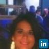 Anabell Almazan Profile