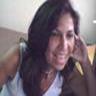 Ana Betancour Profile