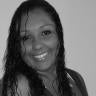 Ana Carolina Barros Profile