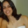 Ana Carolina Andrade, profile picture