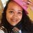 Ana Carolina Leite Aparecido, profile picture