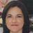 Ana Cristina, profile picture