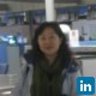 SlideShare profile picture for @anachronism