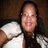 Ana Claudia Annunciação, profile picture