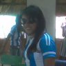 Ana Cogollo Iguaran, profile picture