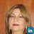 Ana Maria Contreras, profile picture