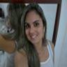 Ana Cristina Souza Lopes, profile picture