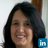Ana Denise F. Rodrigues, profile picture