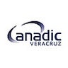 ANADIC Veracruz, profile picture