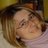 Ana Duarte, profile picture