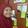 Ana Fitriyani, profile picture