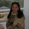 Ana Florez Acosta Profile