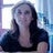 Ana Narvaez, profile picture