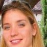 Ana Rice Profile