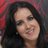 Ana Grasi, profile picture
