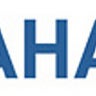 Anahad Marketing Consultants, profile picture