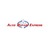 Auto Repair Express, profile picture