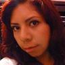 Anahi Garcia, profile picture