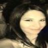 Anahi Ibarra, profile picture