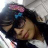 Nena Moxa Profile