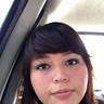 Anahi Vazquez, profile picture