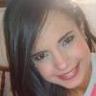 Ana Karen Andrade Fernandez, profile picture