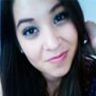 Ana Karen Marquez, profile picture