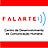 Falarte, profile picture