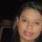 ana liliana romero ochoa, profile picture