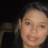 ana liliana romero ochoa, profile picture