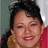 Ana Lilia Reyes Leal, profile picture